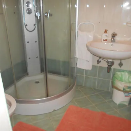 Quadruple 13591i 3* רוביני